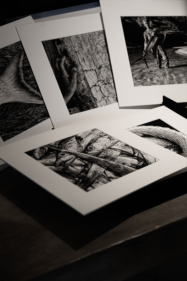 Artebox "INSULAR"