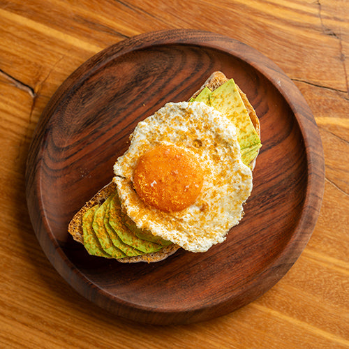 Bottarga unitária