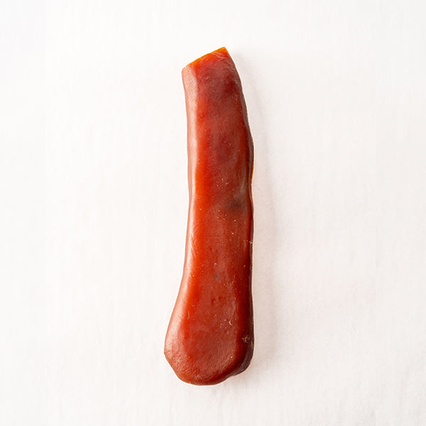 Bottarga unitária