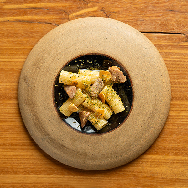 Tonno Sott’olio