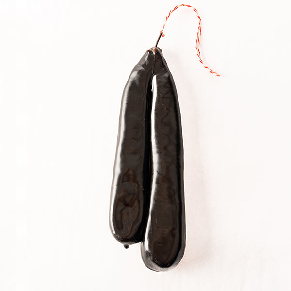 Bottarga cera abelha uruçu amarela dupla