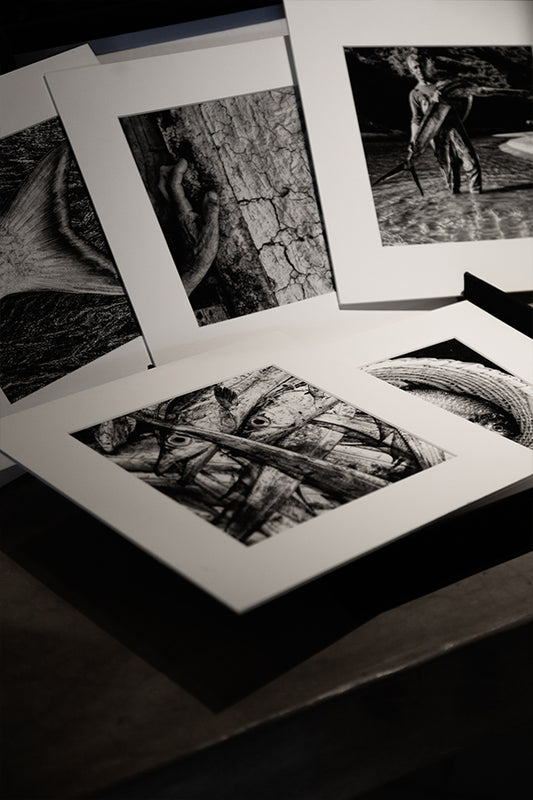 Artebox "INSULAR"