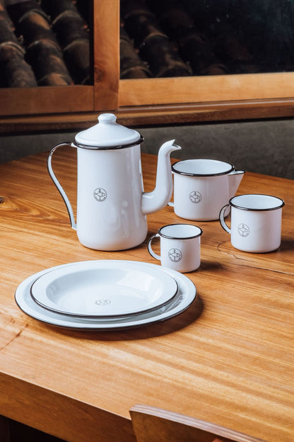 KIT 01 - CASA COMPLETO