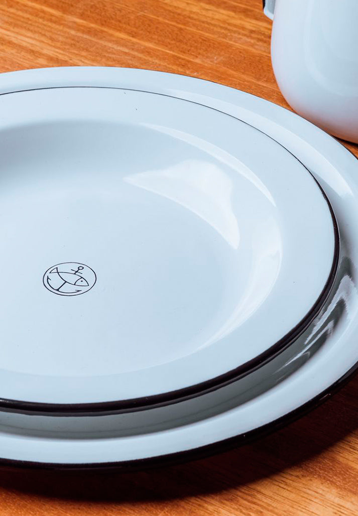 KIT 01 - CASA COMPLETO