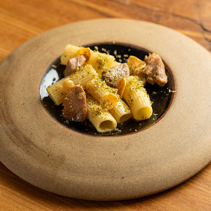 Tonno Sott’olio